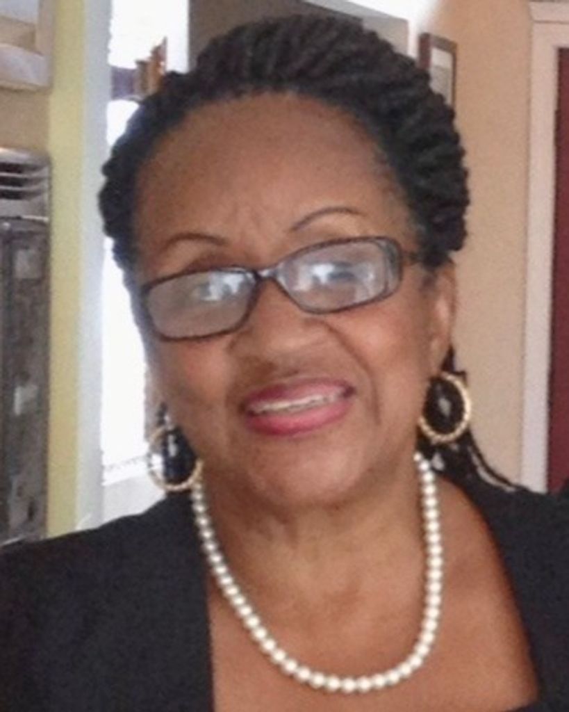 Cecelia Fayall
