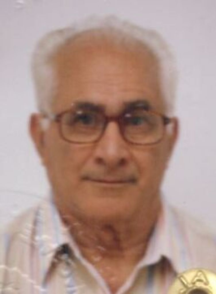 Pasquale Gneo
