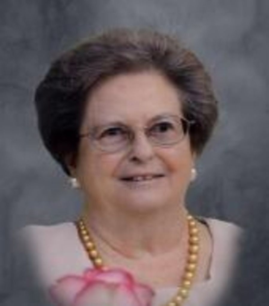 Sue Pettit Profile Photo