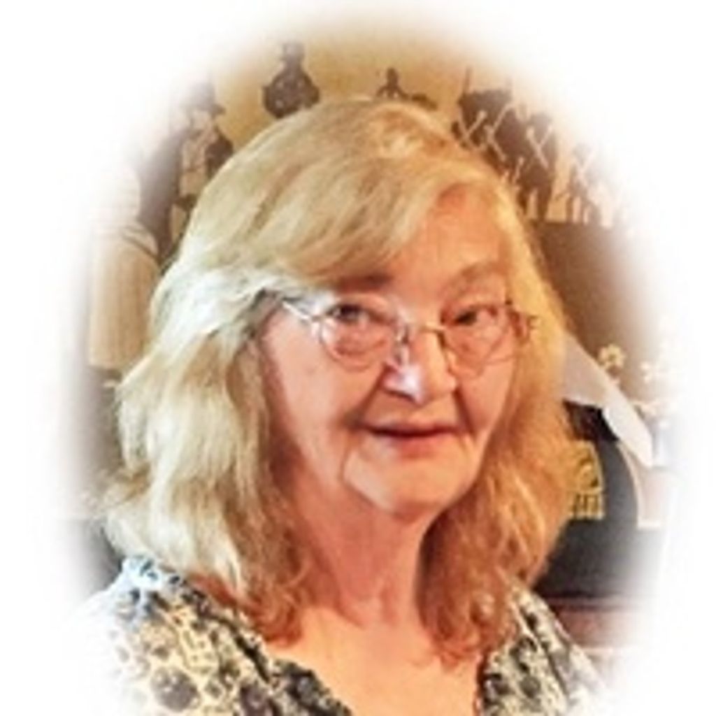 Marilyn Brehl
