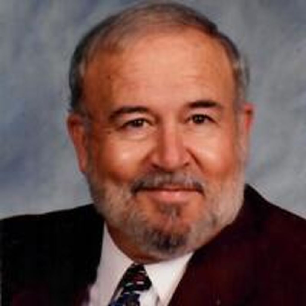 Tom Bolinger