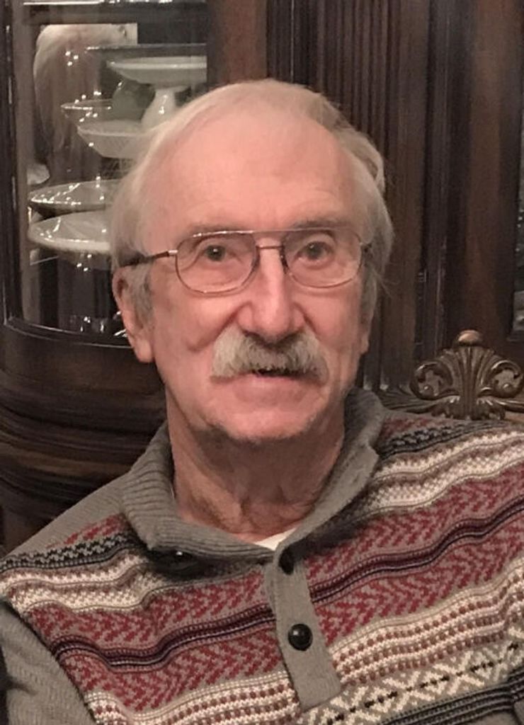 Anthony Stelter