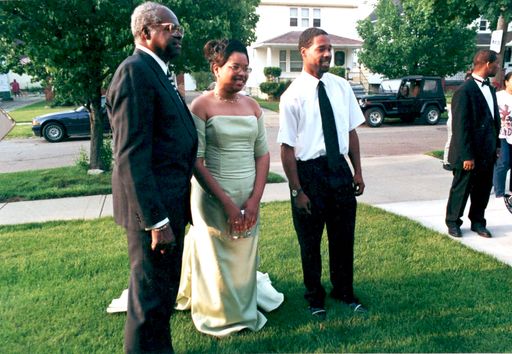 Wilbert Milton Brown photo gallery thumbnail 11 of 53