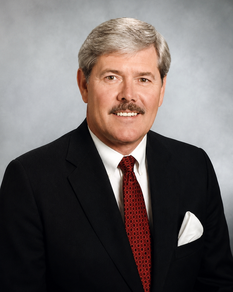 Gary William Dodd, Sr. Profile Photo