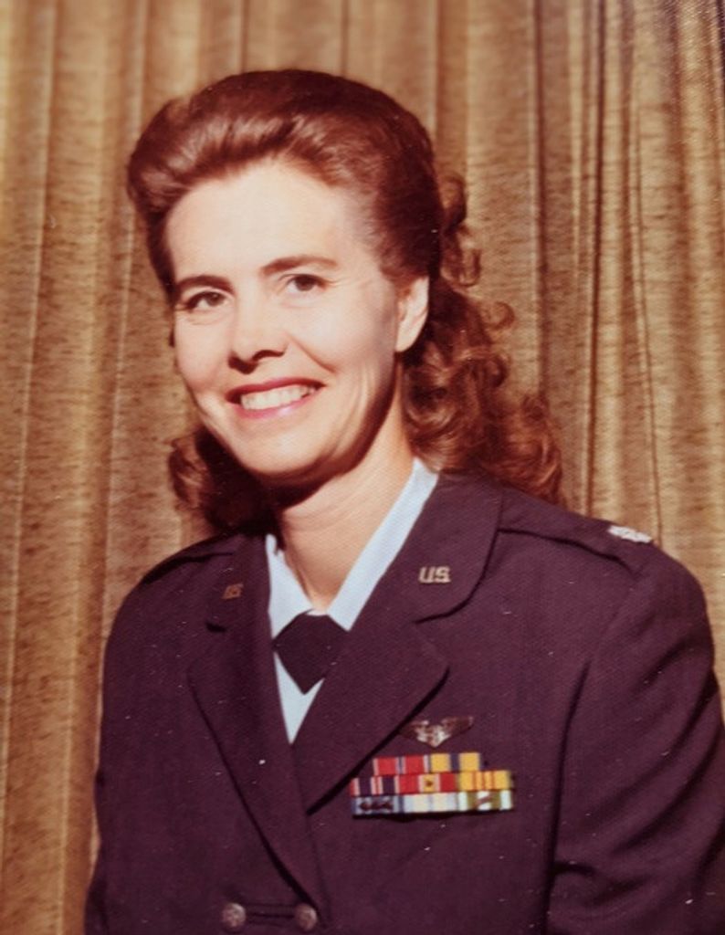 Helen Louise Paddock Smith