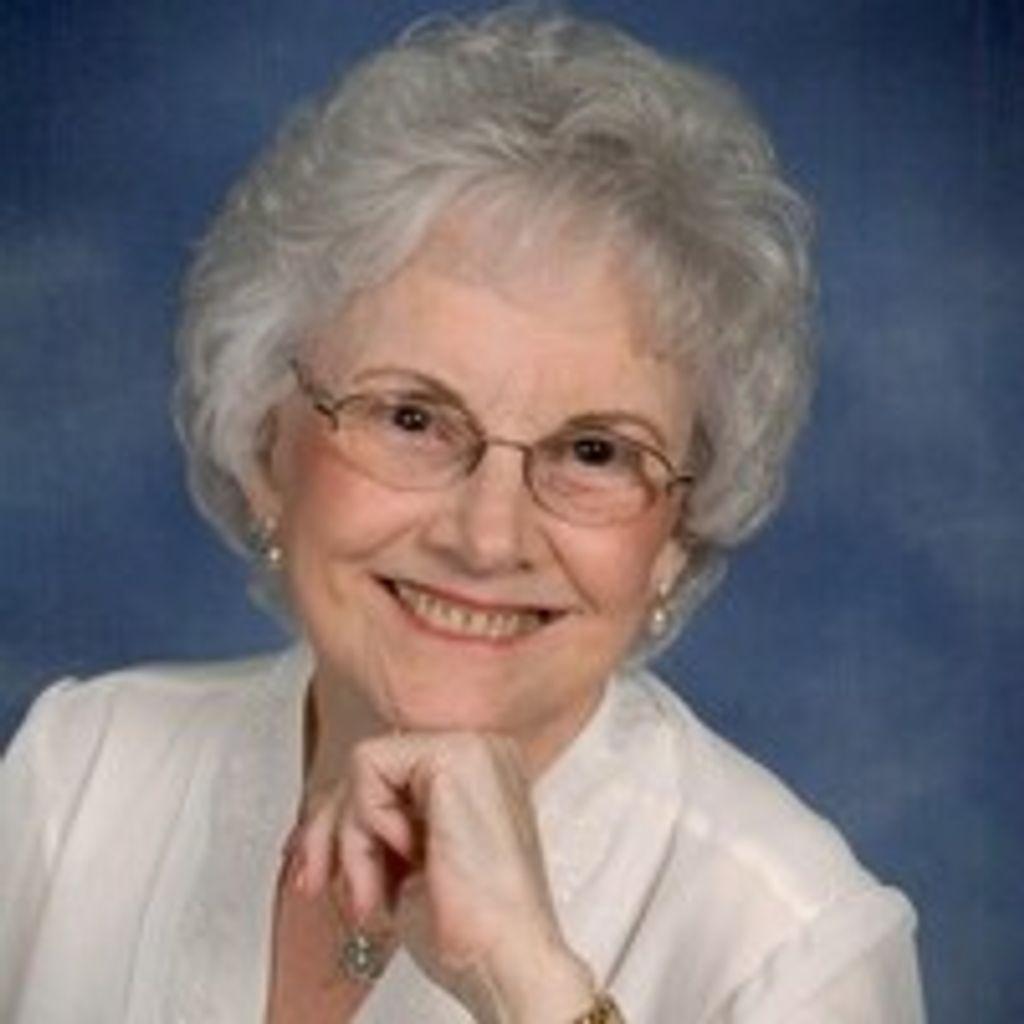 Dolores M. Reid-Jones