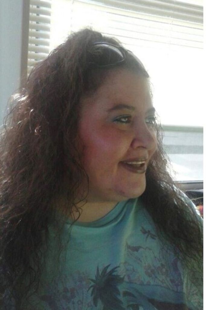 Terese Jerome Profile Photo