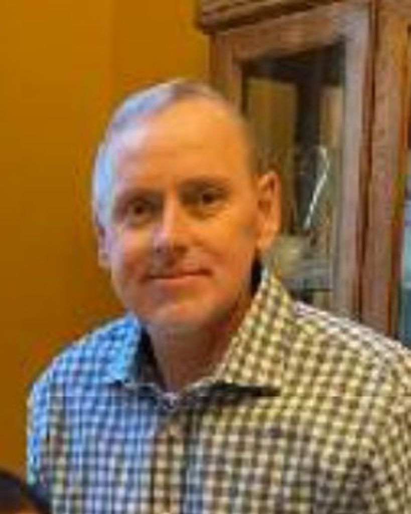 Wayne L. Coulter Profile Photo