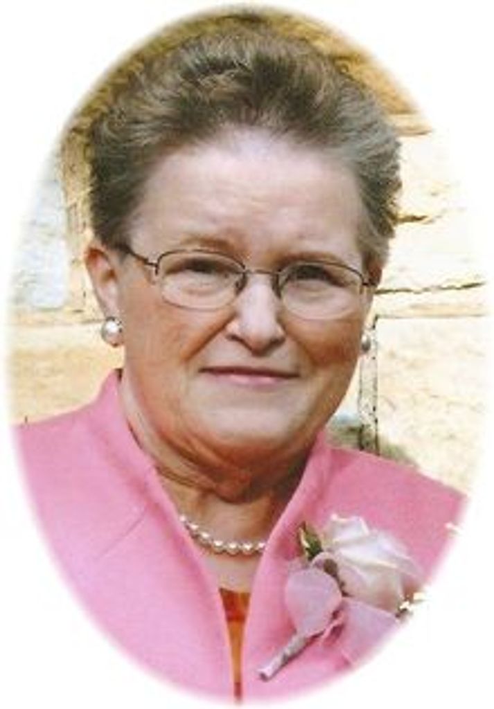 Kay Schlosser