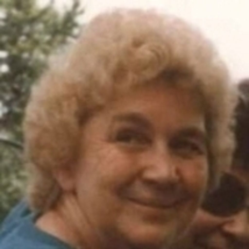 Barbara E. Piccoli