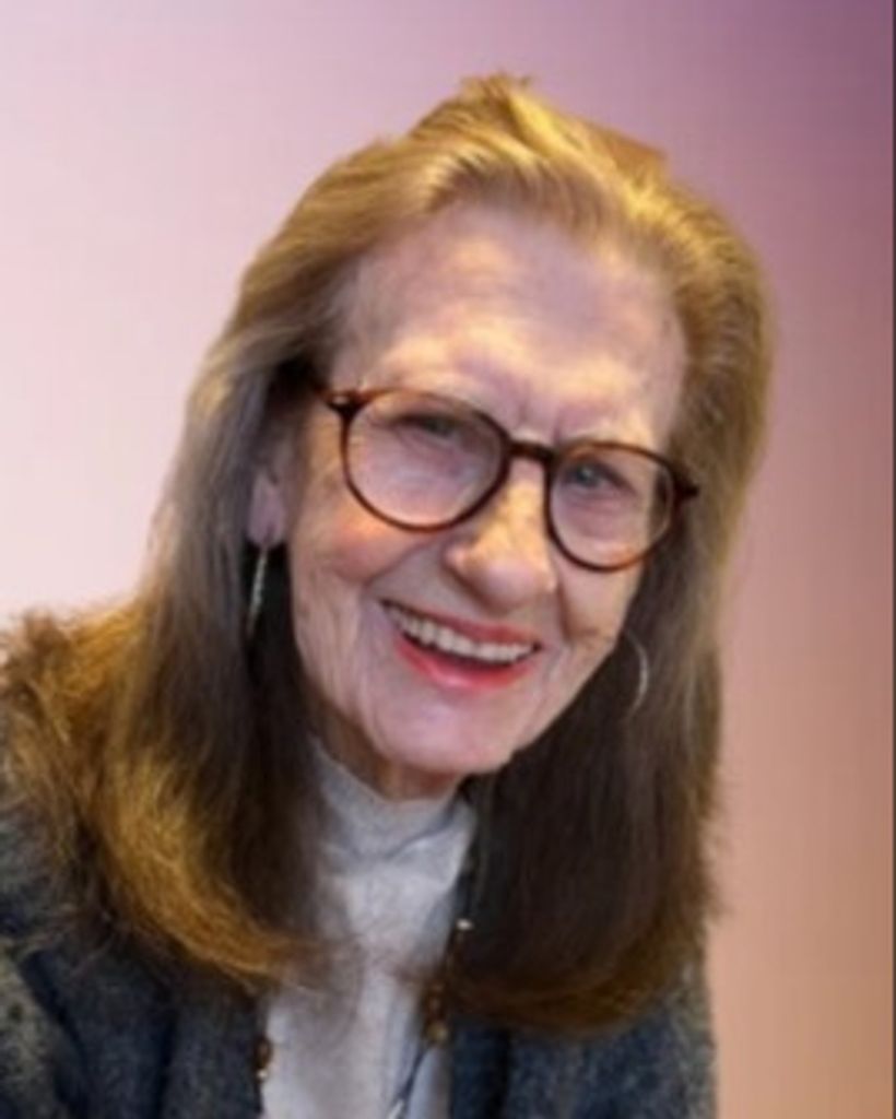 Bonnie R. Fyfe Profile Photo