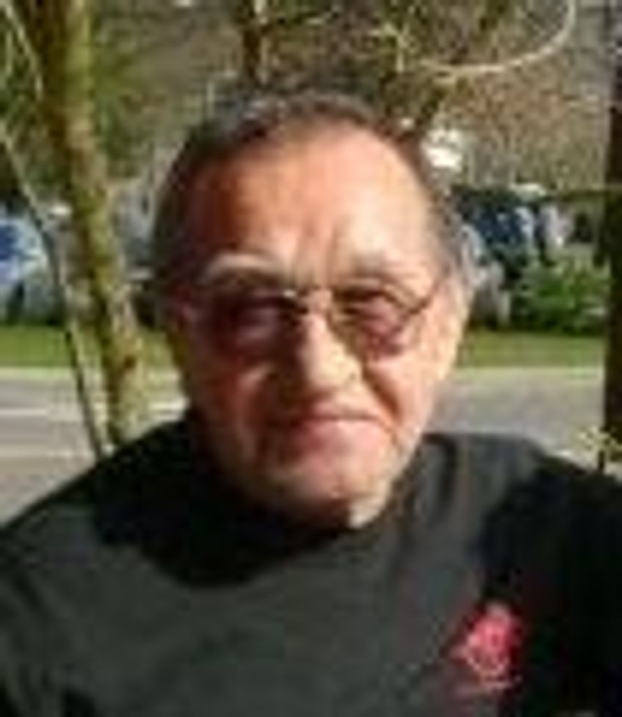 Delmer Lindsey Butler Sr.