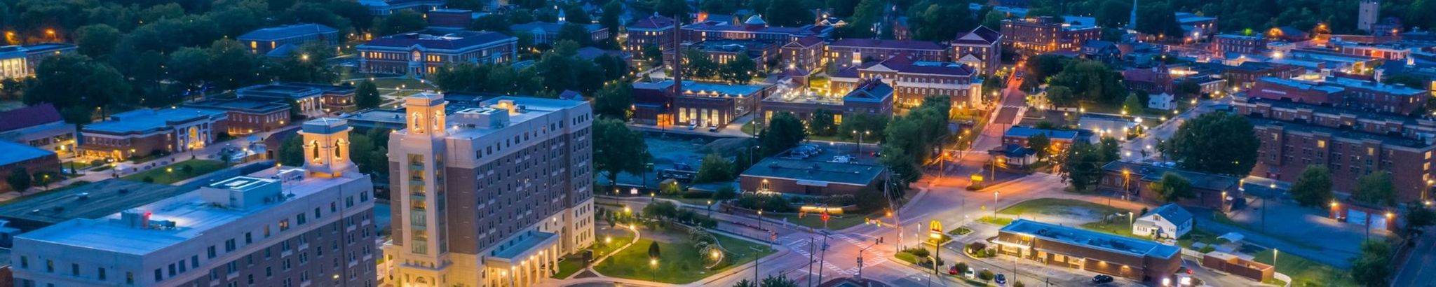 Cover for Nancy Anderson Haga's Obituary