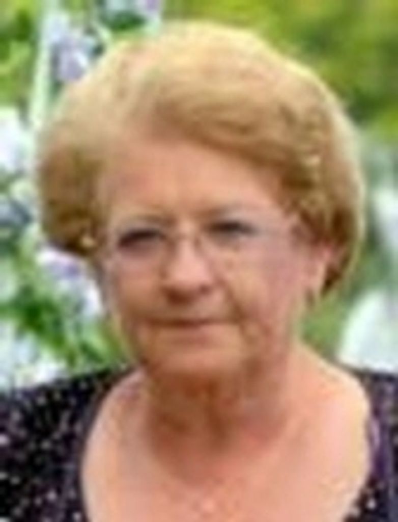 Fern L. Martin