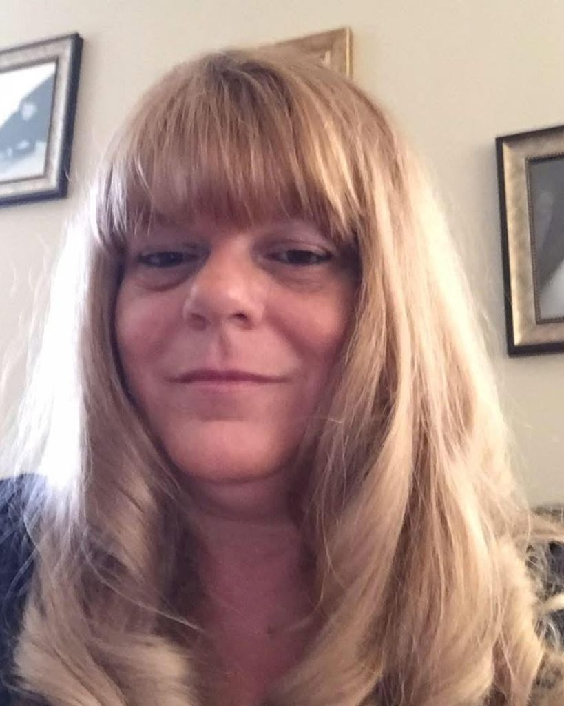 Kim Blasko Profile Photo