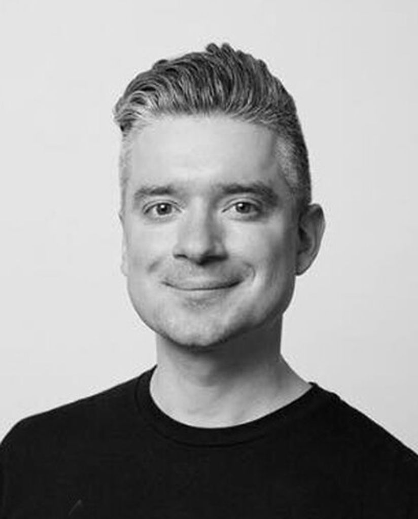 Chad Apitz Profile Photo