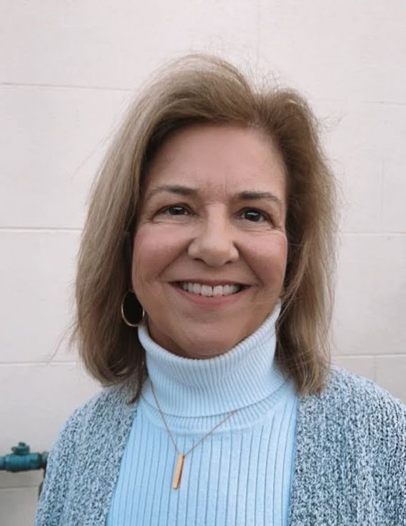 Debra Trom Sands Profile Photo