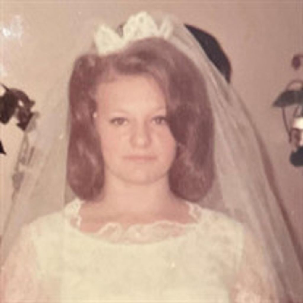 LaVona Opal Pressler Profile Photo