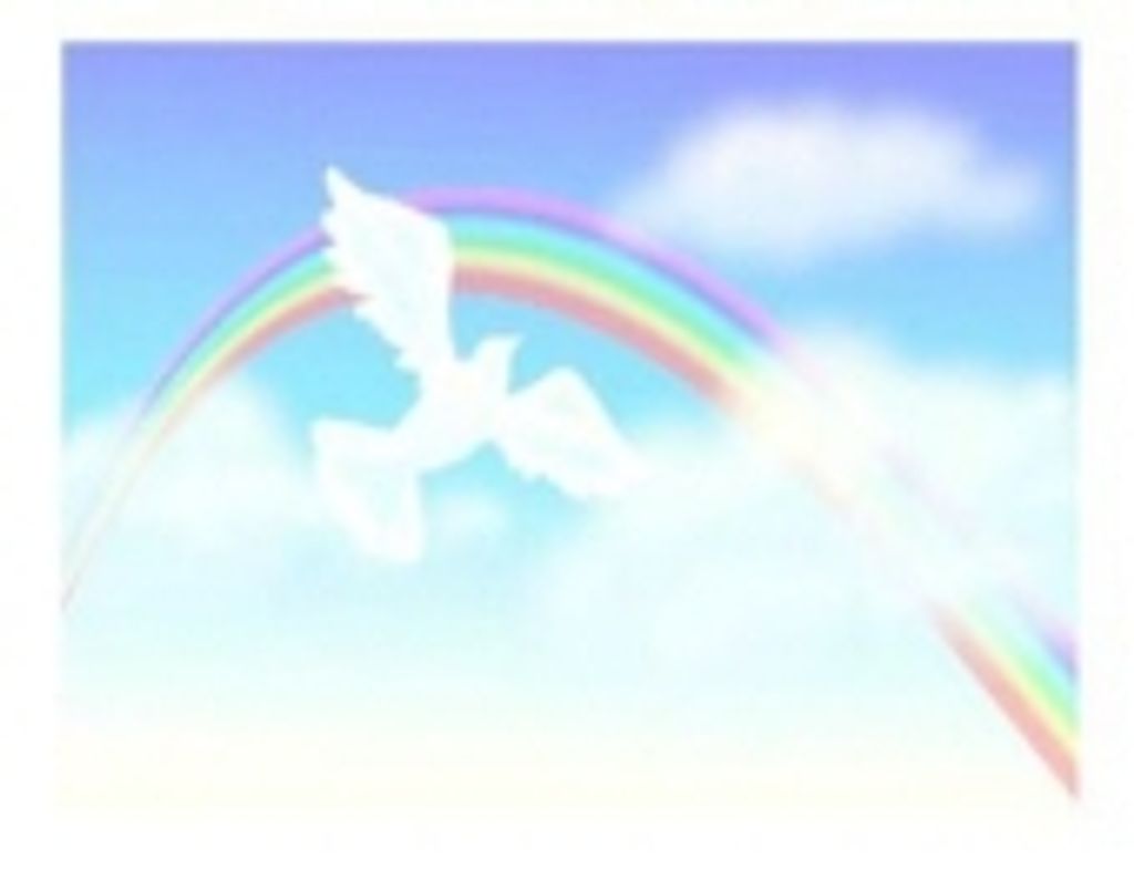 Rosemary & Bobby Durham