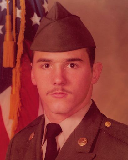 Roger M. Donnelly Profile Photo