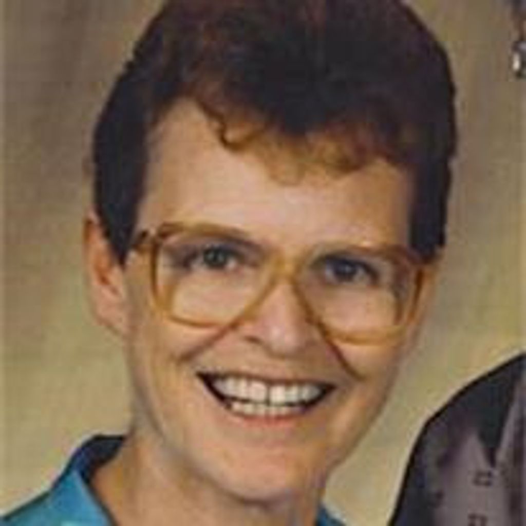 Billie Wells