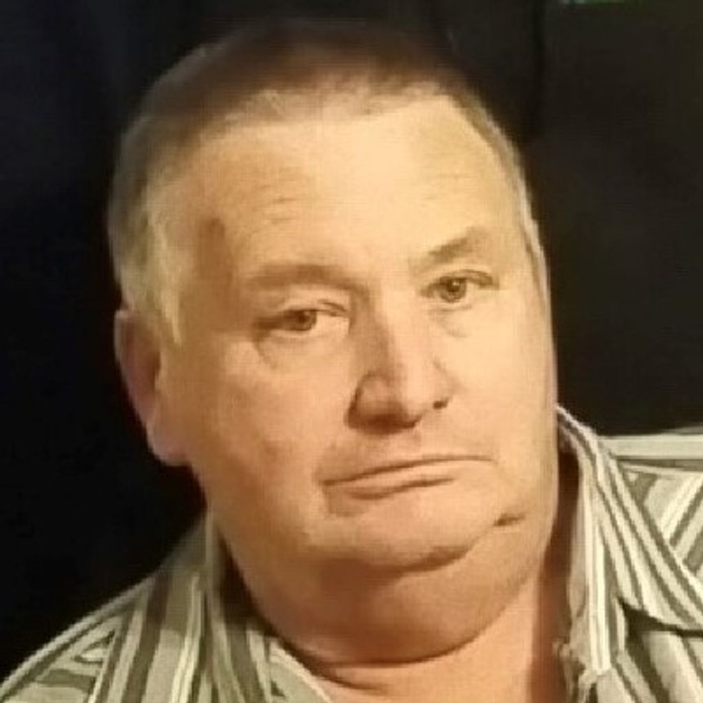 James A. Penders Profile Photo
