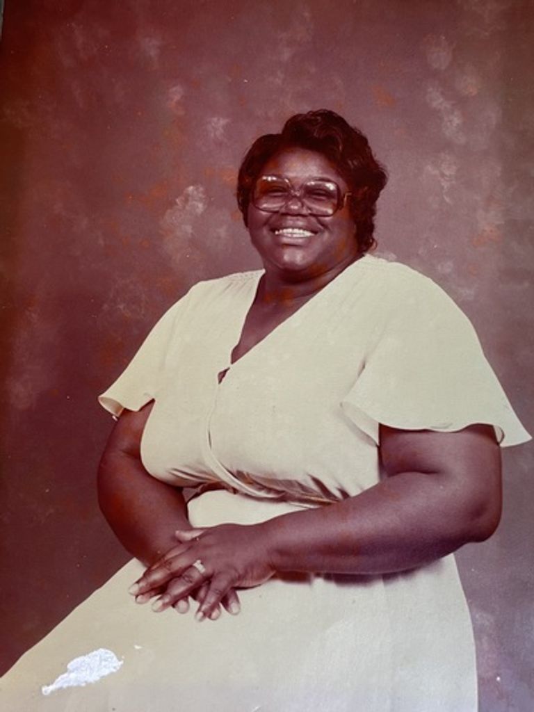 Mother Leora Young Profile Photo