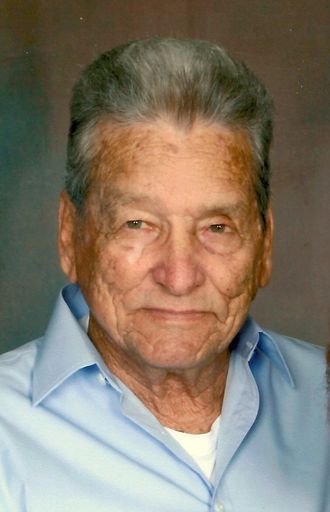 Wyman Lloyd Watson's obituary image