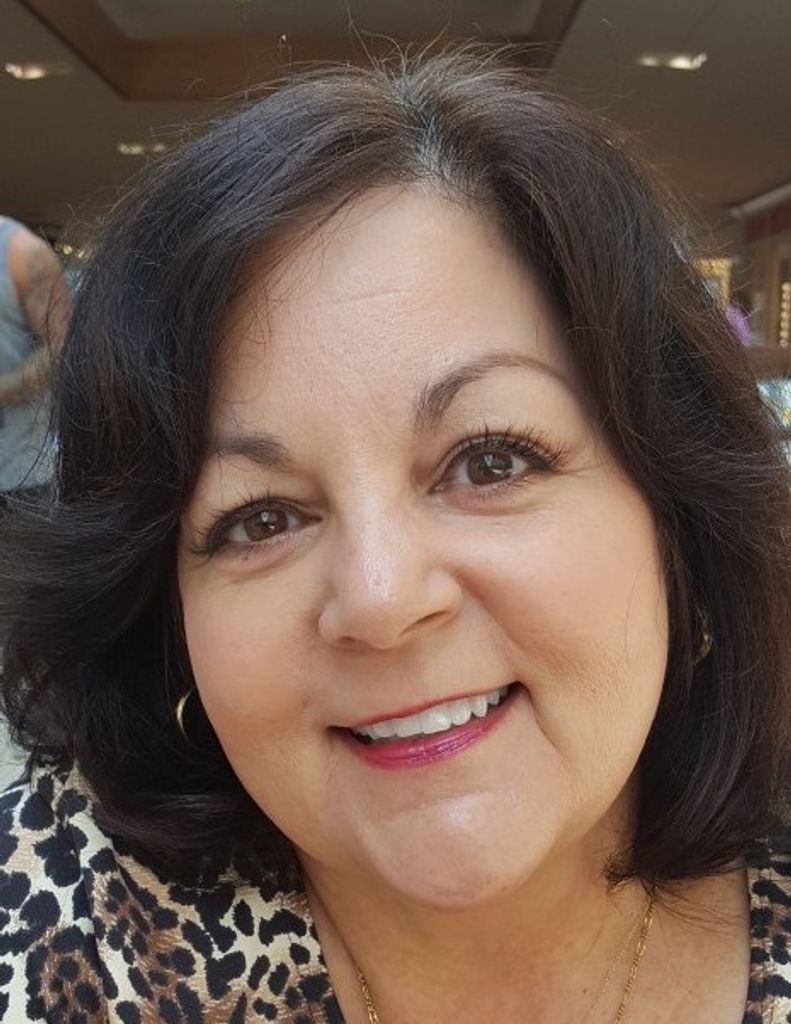 Barbara Tollefson