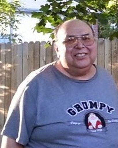 Miguel Bugarin Profile Photo