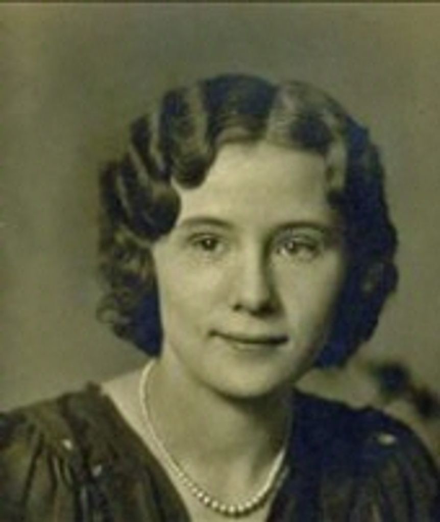 Verda Boham