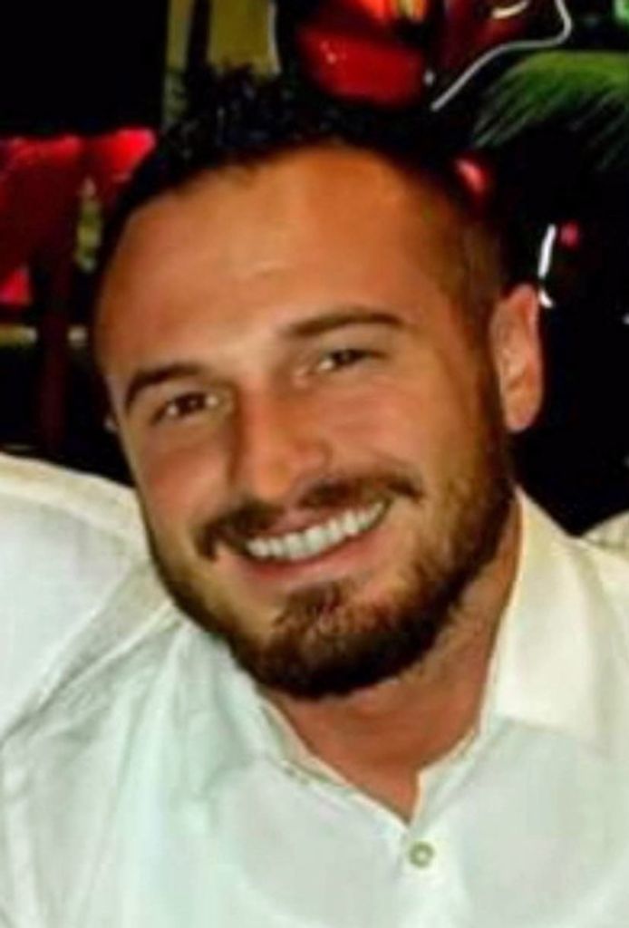 Chase Mccutcheon Profile Photo