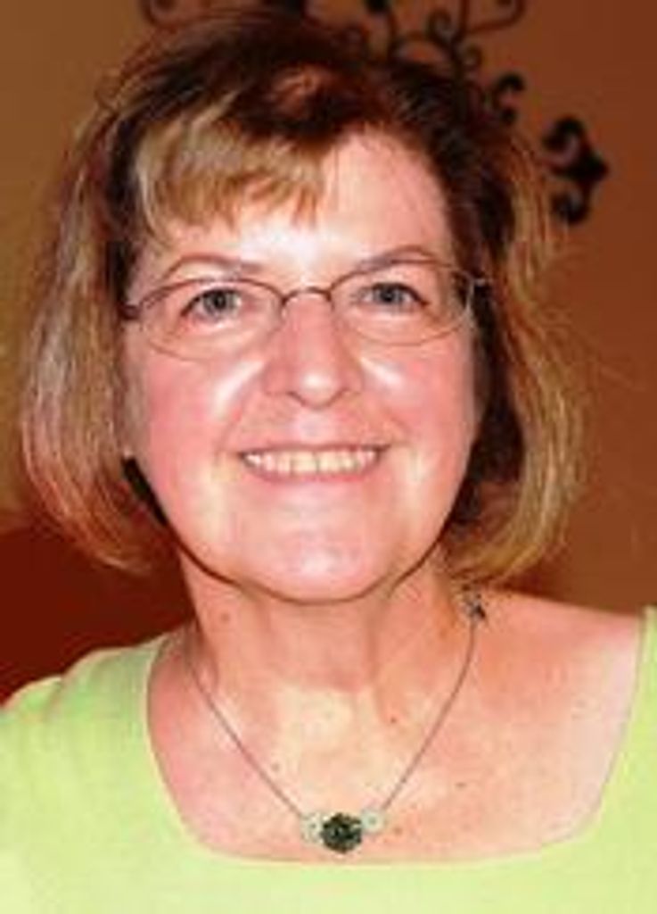 Elaine T. Diederich