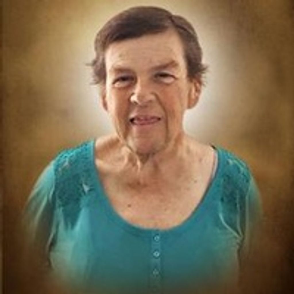 Mrs.  Frances  E. Brown