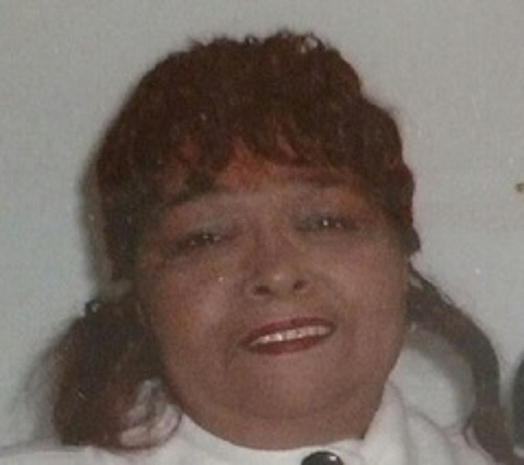 Tyvolia Marie (Wise)  Beach