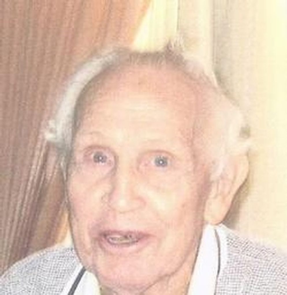 Hildred Hines Rutledge