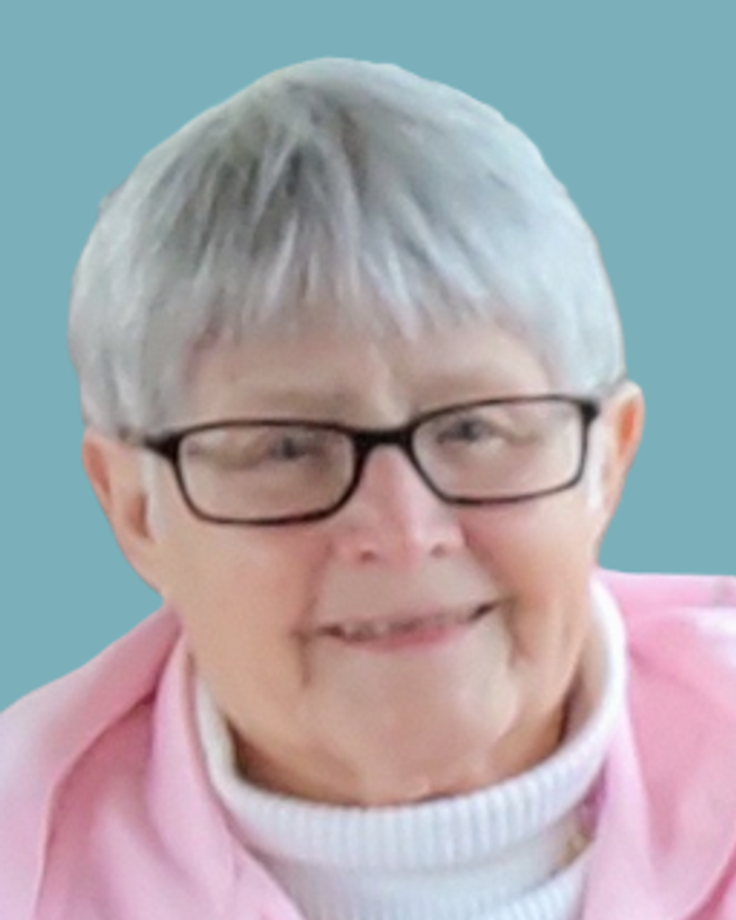 Eileen T. Flanagan