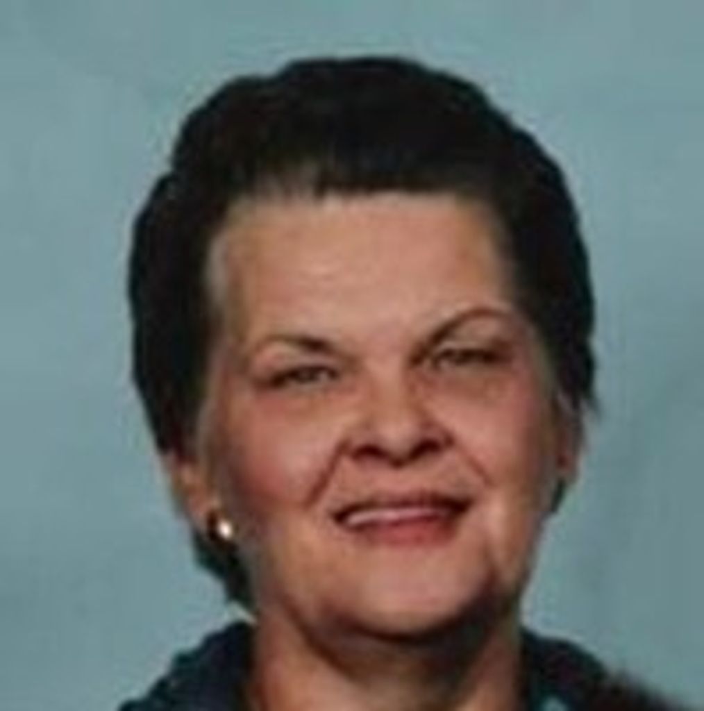 Deloris Finnell