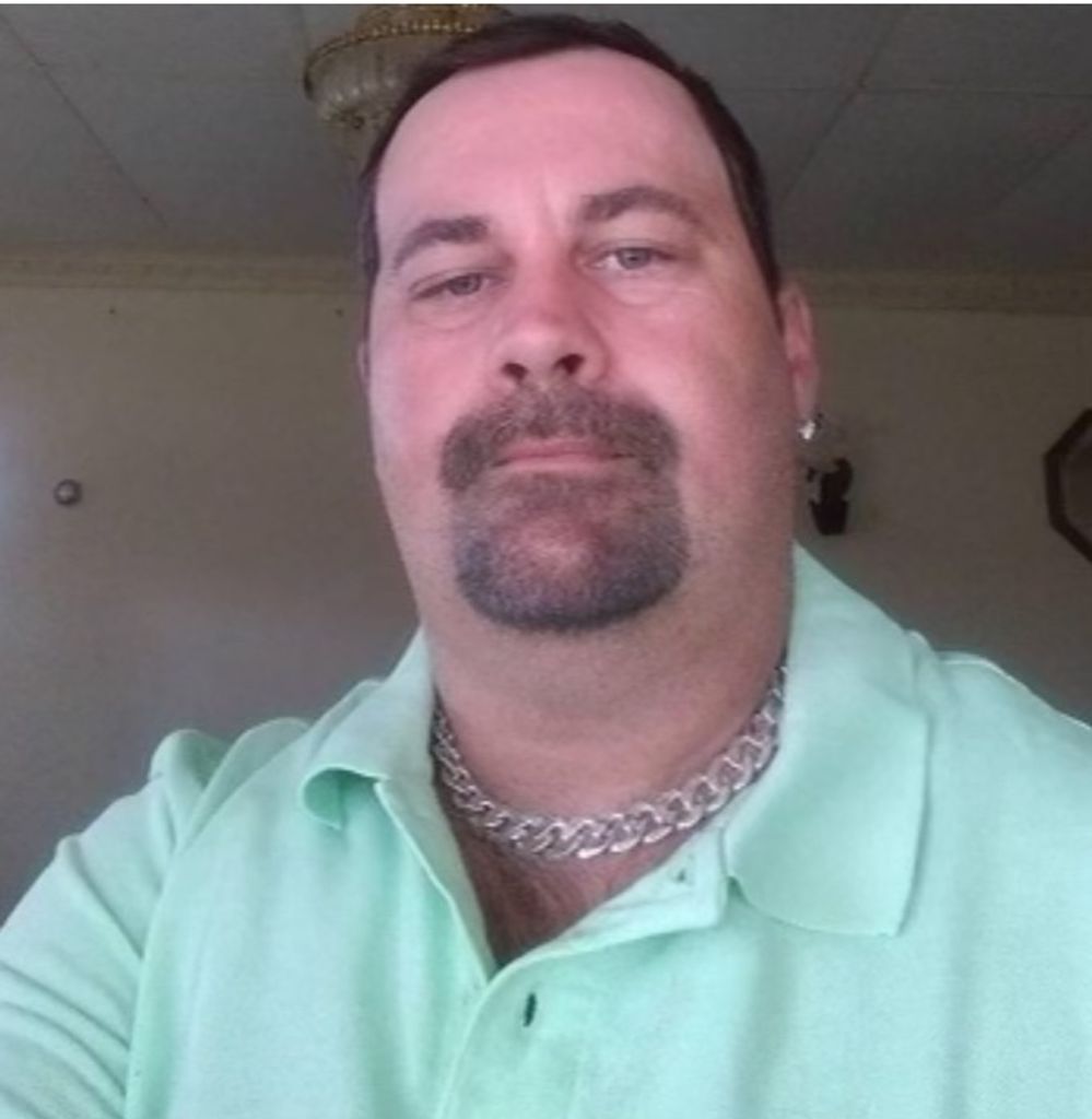 Harold (Bub) Elson Jr. Profile Photo