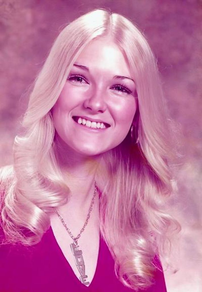 Terri Lynn Wozny Hakanson Profile Photo