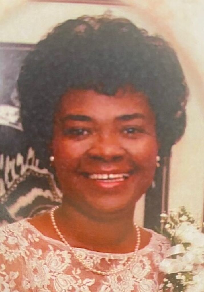 Eddis Reinhardt Profile Photo