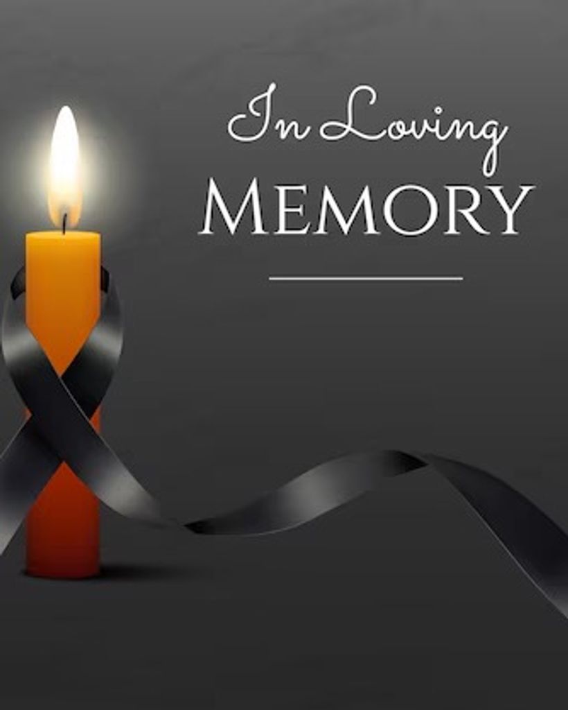 Gilbert Joseph Murillo Profile Photo