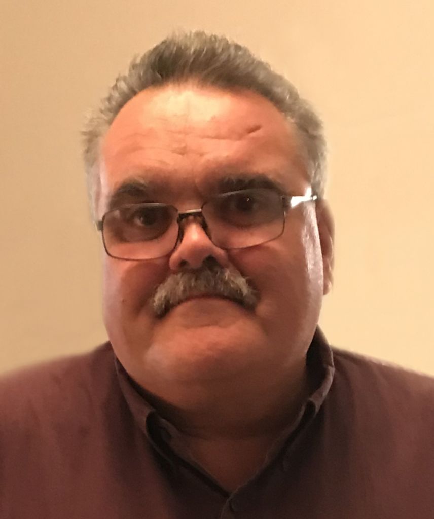 Adrian Rodgers, Jr.