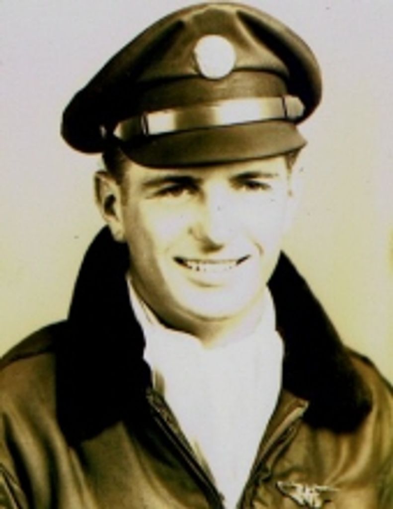 Joseph  Leo  Stasiak 