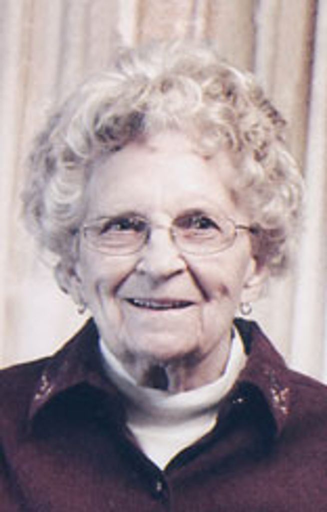 Elvira Vera A. Middlestadt