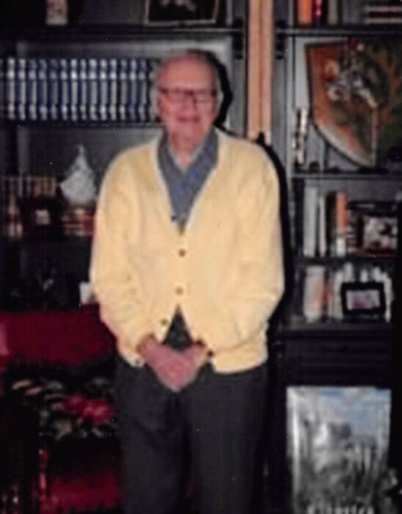 Lewis Coppel, Md Profile Photo