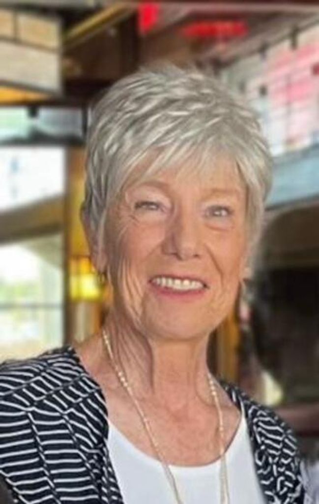 Patricia Ann Lakner Profile Photo