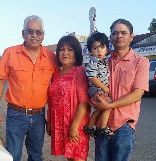 Francisca H. Torres photo gallery thumbnail 251 of 297