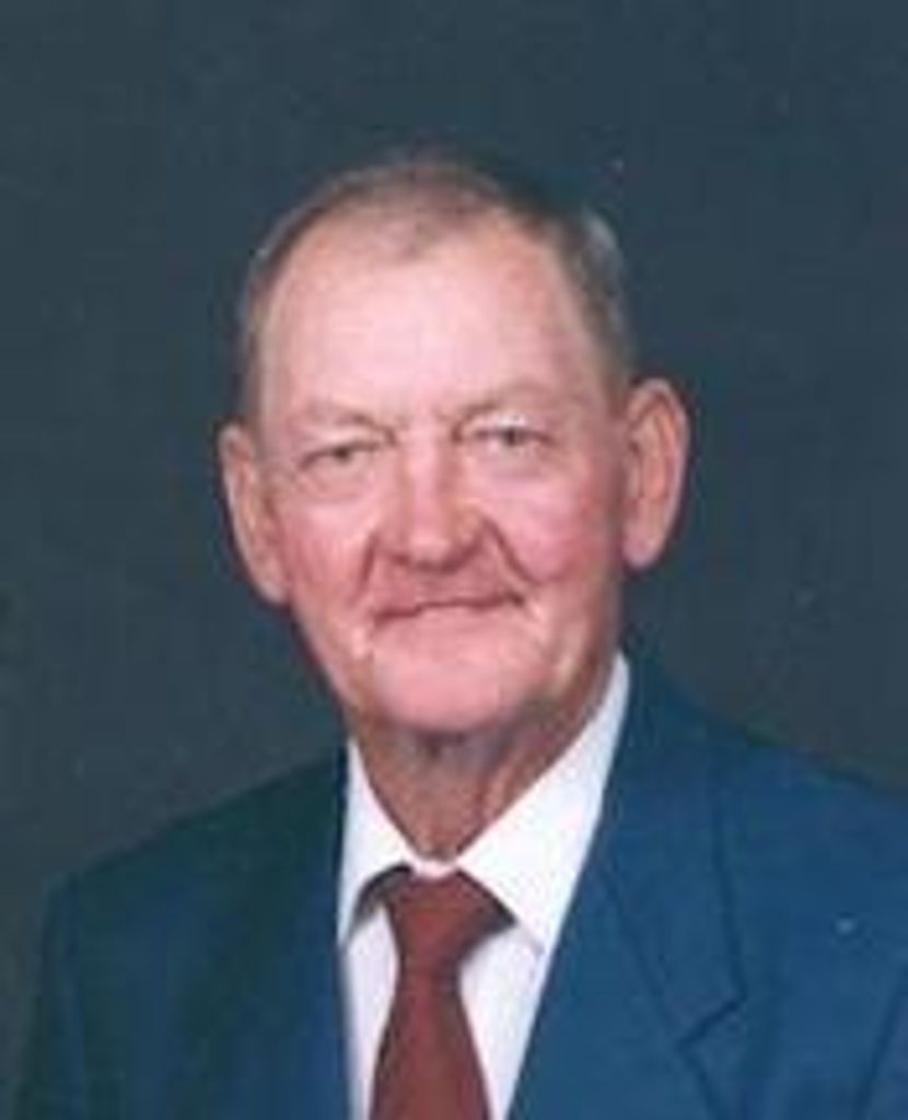 "J.T." John Thomas Shields, Jr.