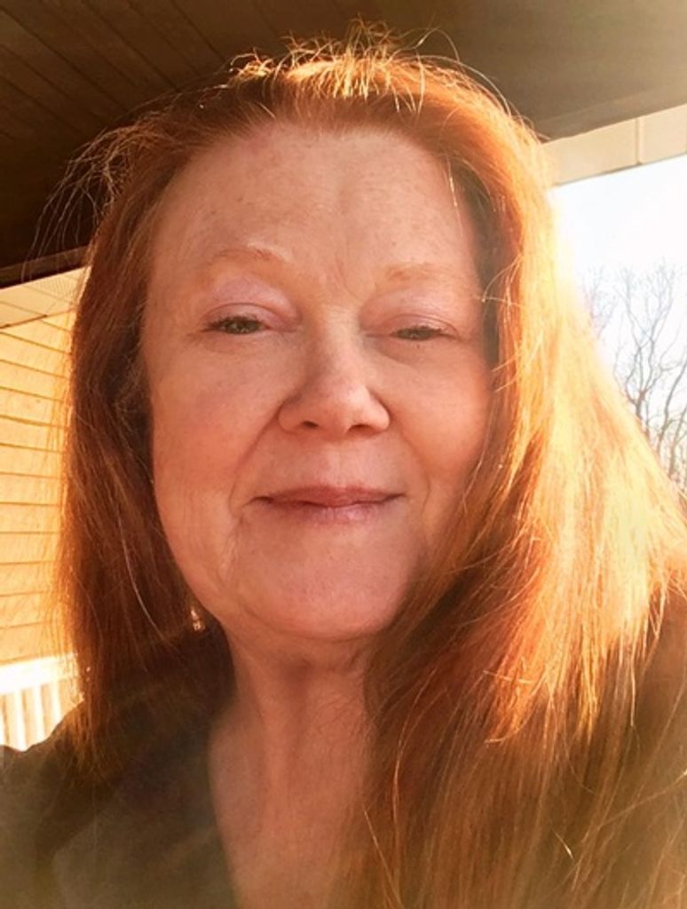 Paulette Louise Knoll Profile Photo